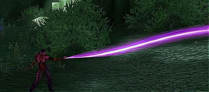 魔兽世界tbc虚空风暴尾王攻略,魔兽tbc英雄本攻略