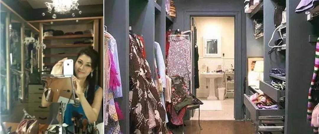 豪宅装修必须要知道的细节,豪宅装修不可忽视的四个问题