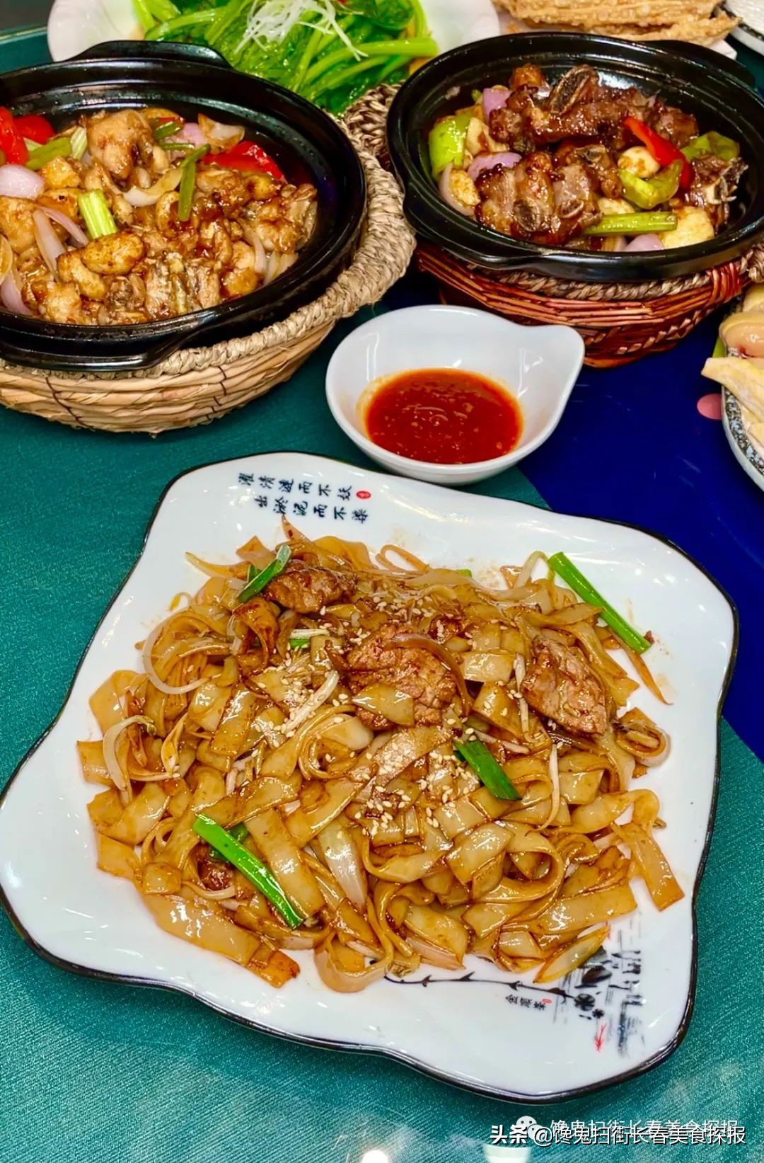 粤菜正宗猪肚鸡,广东正宗粤菜猪肚鸡