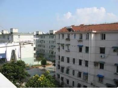 王天华法学院最新视频,王天华教授讲公房