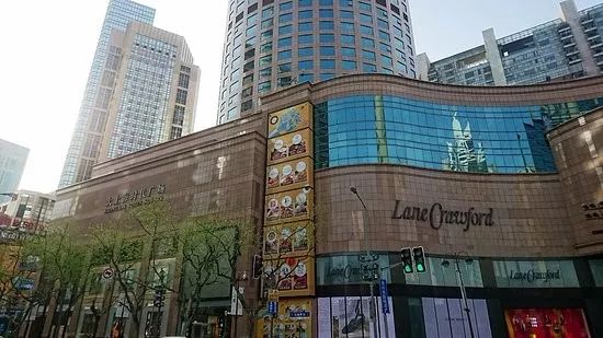 offway,offway走上海时装周