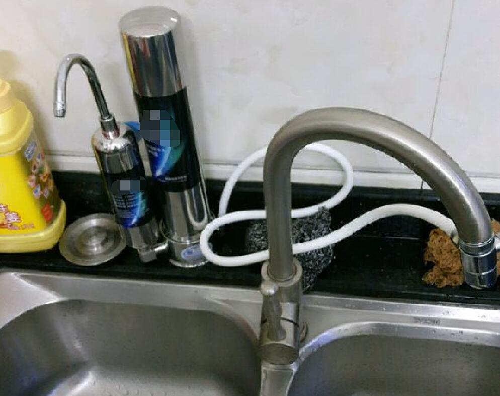 当年检测智商的“只要998”电视广告,如今都到哪儿去了?