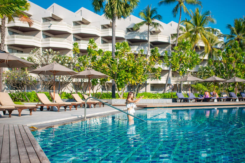 手握这份曼谷攻略玩转不用愁,泰国曼谷吃喝玩乐全攻略