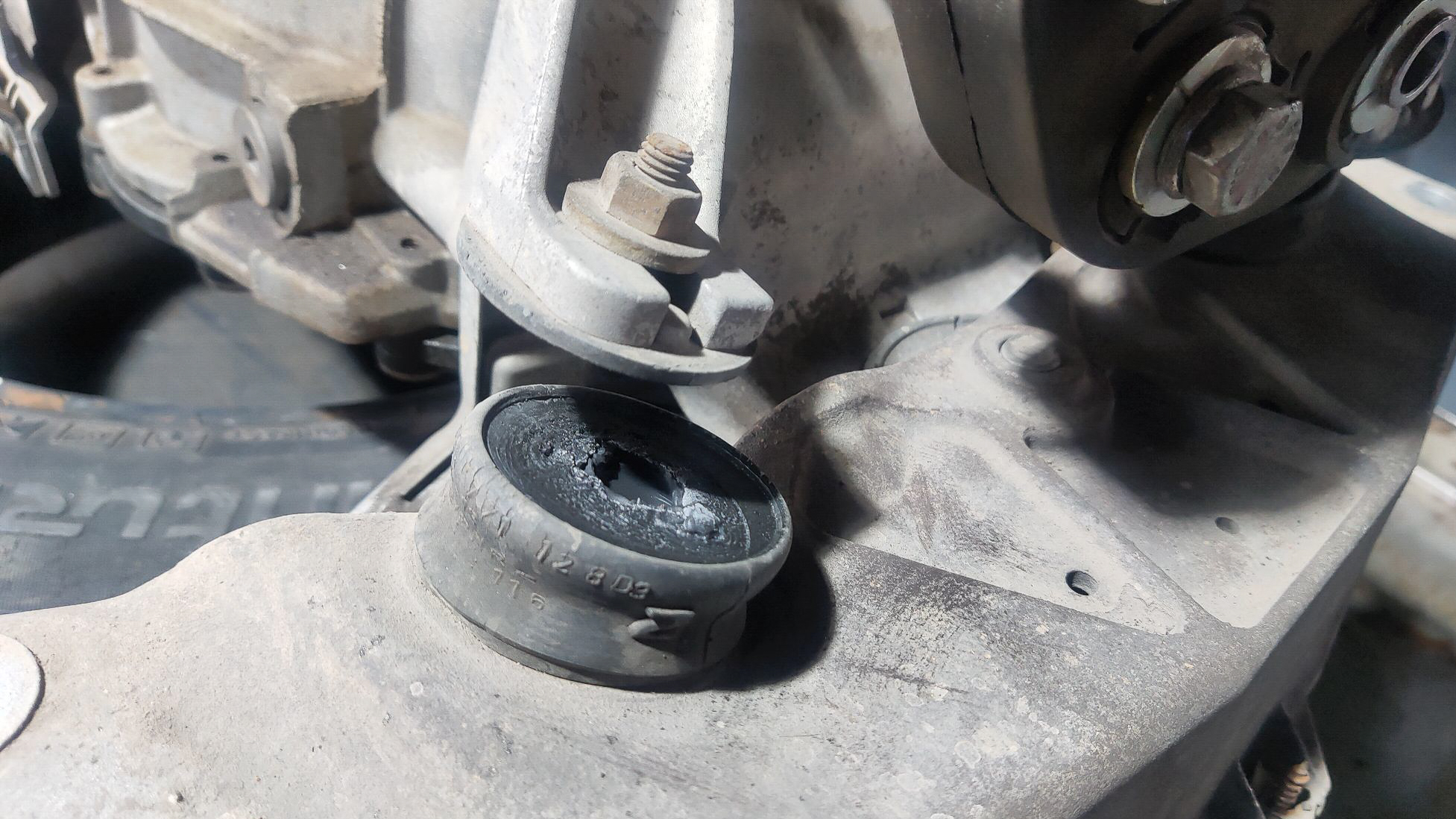 班戈7系e66经典,宝马e66班戈时代