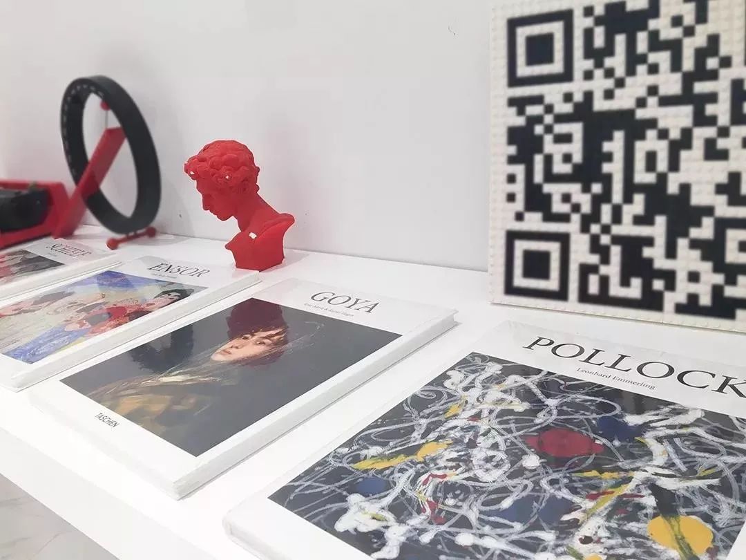 小红书关闭店铺会限流吗,小红书闭店需要多久