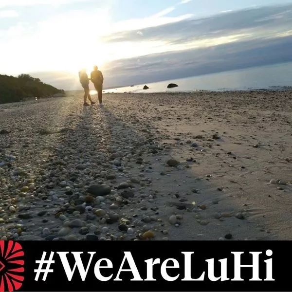 新嘉出国丨美国中学学校介绍——纽约州-长岛路德学校