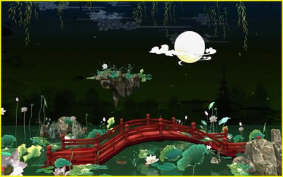 感叹人生悲苦的古诗,古诗十九首汉末文人心态总结