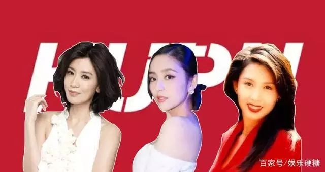 虎扑直男的视频,虎扑直男克星完整视频