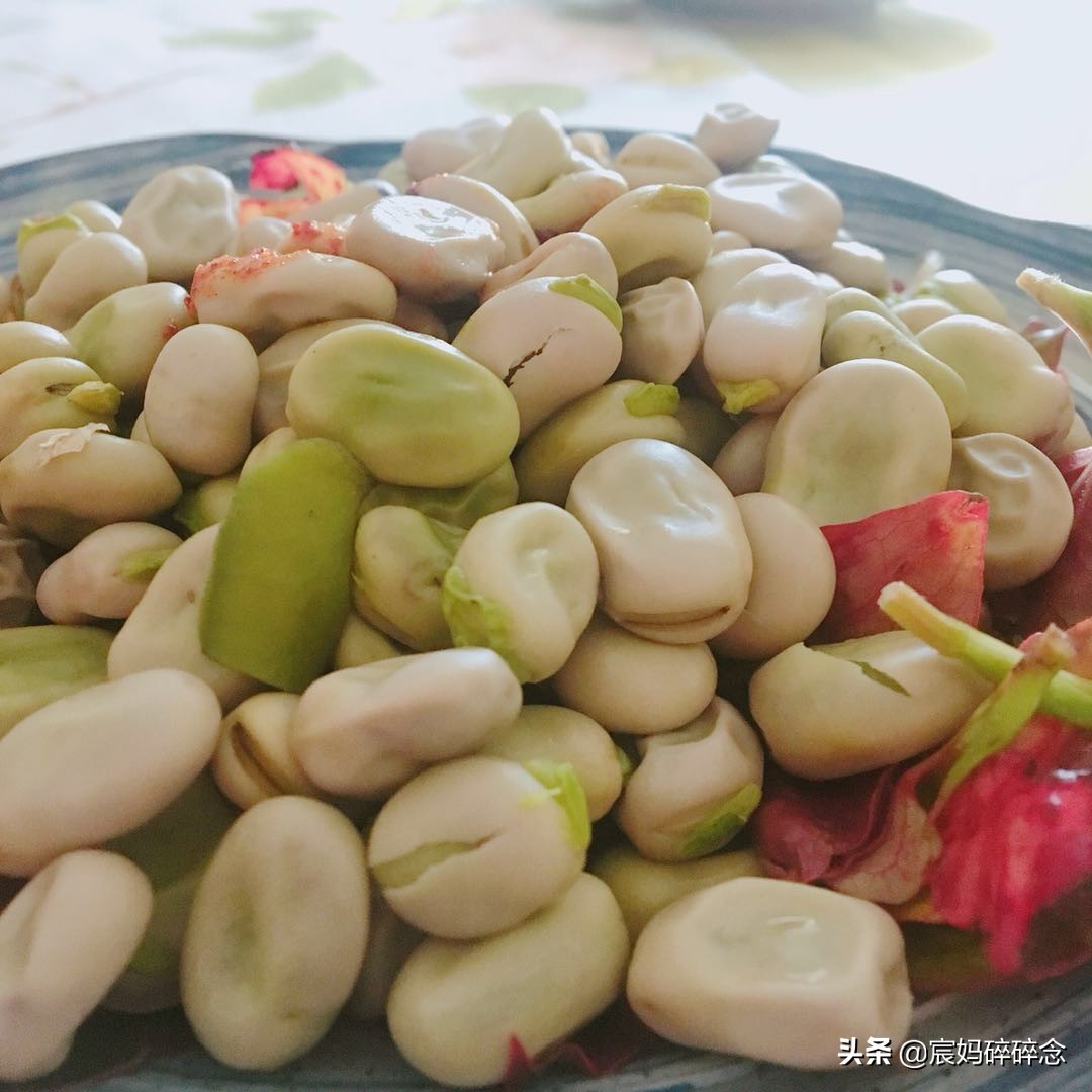 春季长高黄金期孩子蹿个儿有妙招,春季给孩子喝什么汤可以促进长高