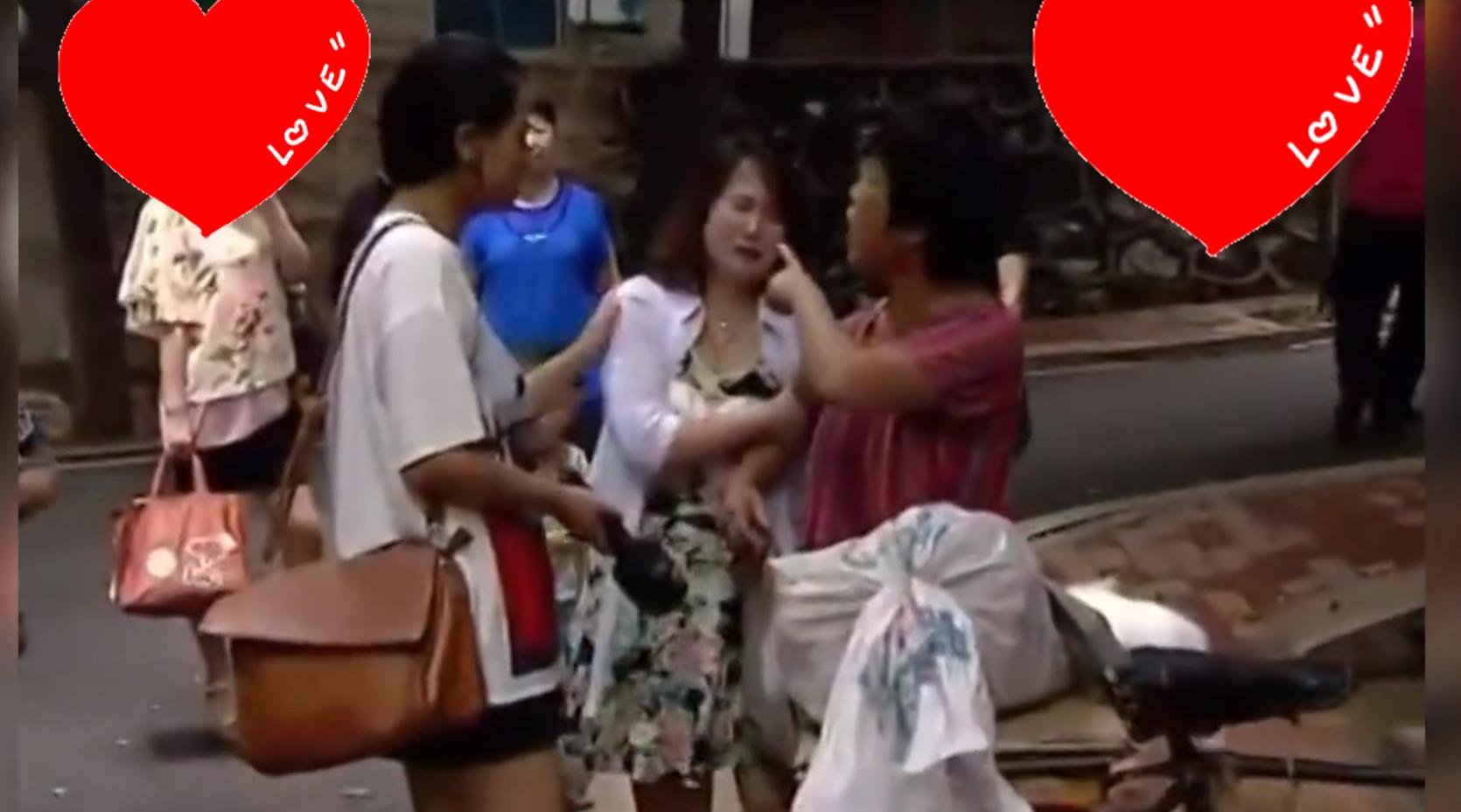 妻子怀孕老公却提出离婚,妻子怀孕丈夫却提出离婚电视剧