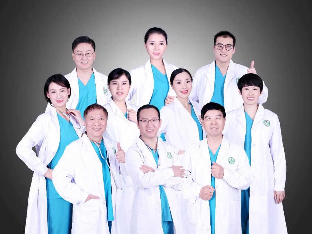 3省十几家医院,一个3mm病灶,让她硬生生忍了3年剧痛