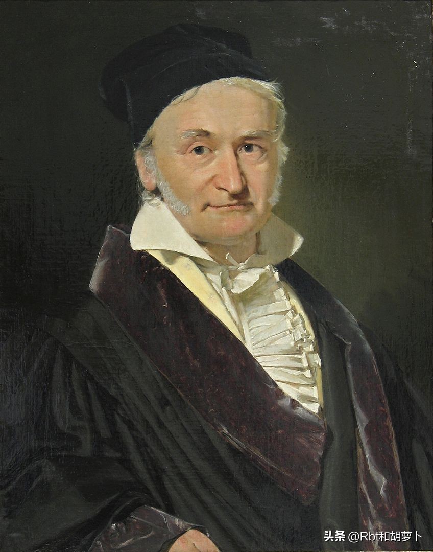 “我爱你三千……”三千什么？你的计量单位呢？