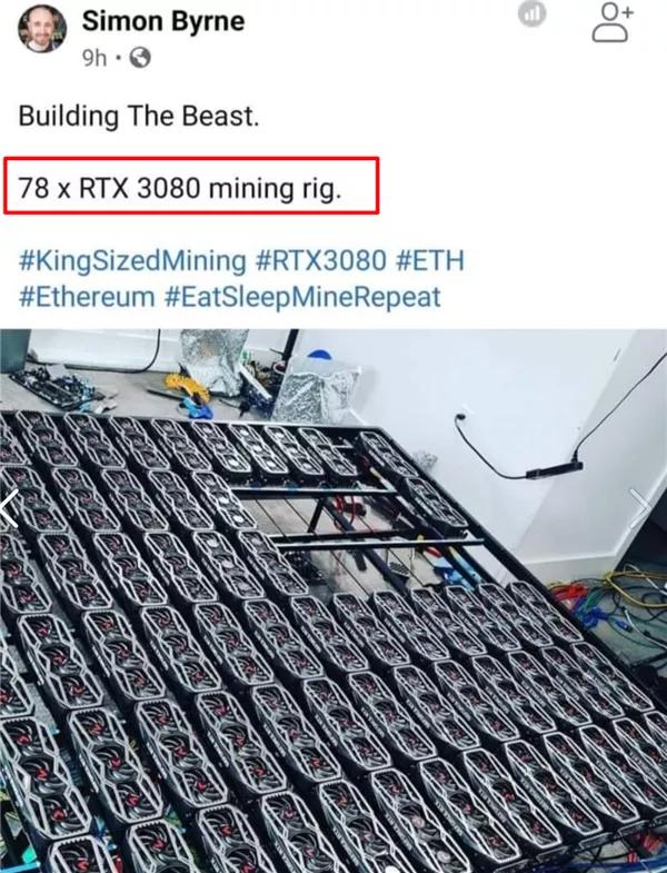 日赚1000的暴利行业,日赚三千的暴利行业