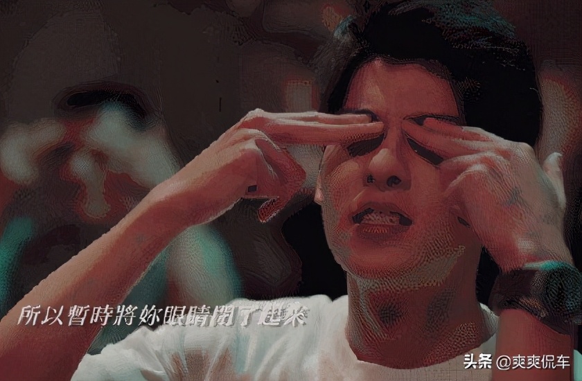 2024鍖椾含杞﹀睍瑙傚睍鎸囧崡,2020鍖椾含杞﹀睍鍗婃棩瑙傚睍璁板綍