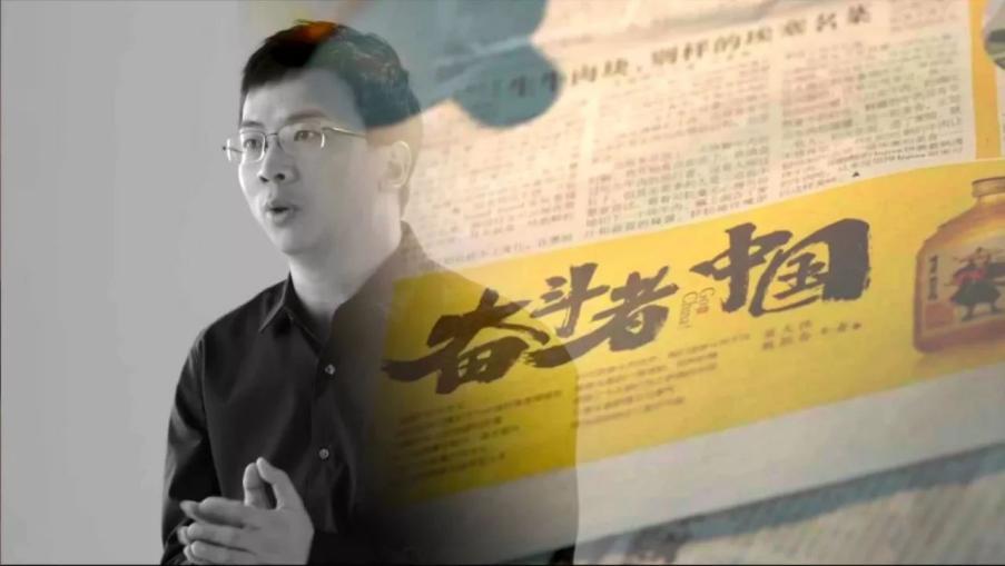 如何评价笑傲江湖中令狐冲,十年后再读一本书的感悟