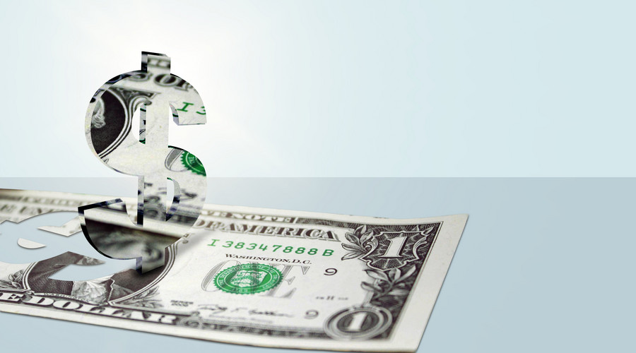 银行信用贷款需要什么条件,邮政银行极速贷的条件