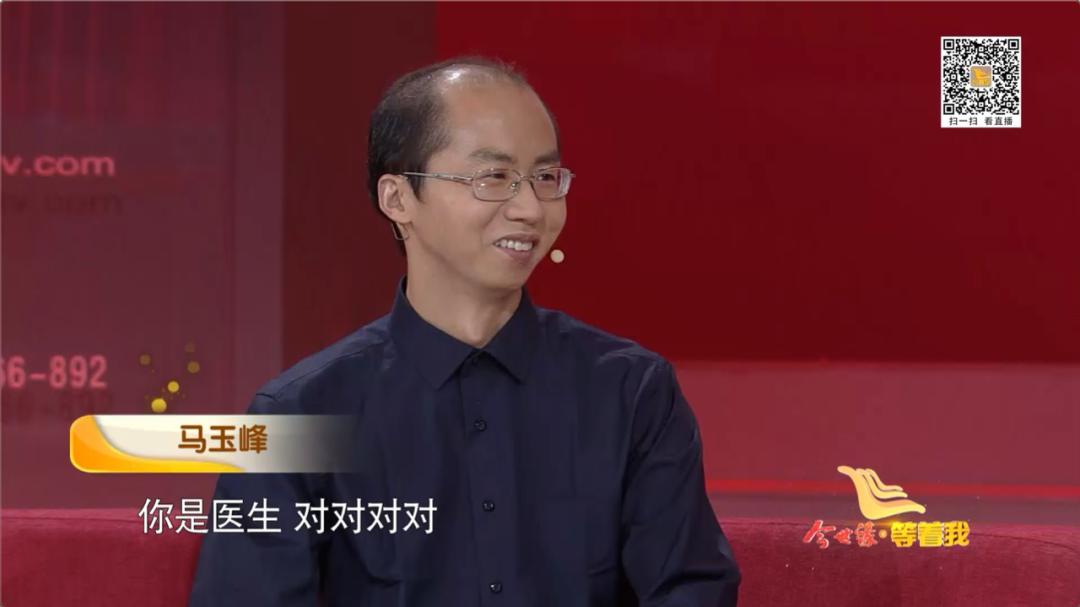 今世缘等着我今天播吗,今世缘等着我2022年播出时间