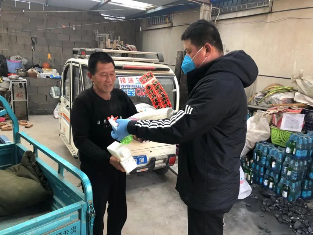 e起抗疫爱心互联助力战疫,e起战疫征集