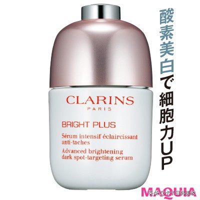 真正有用的美白方法,最实用的9个纯天然美白方法内调