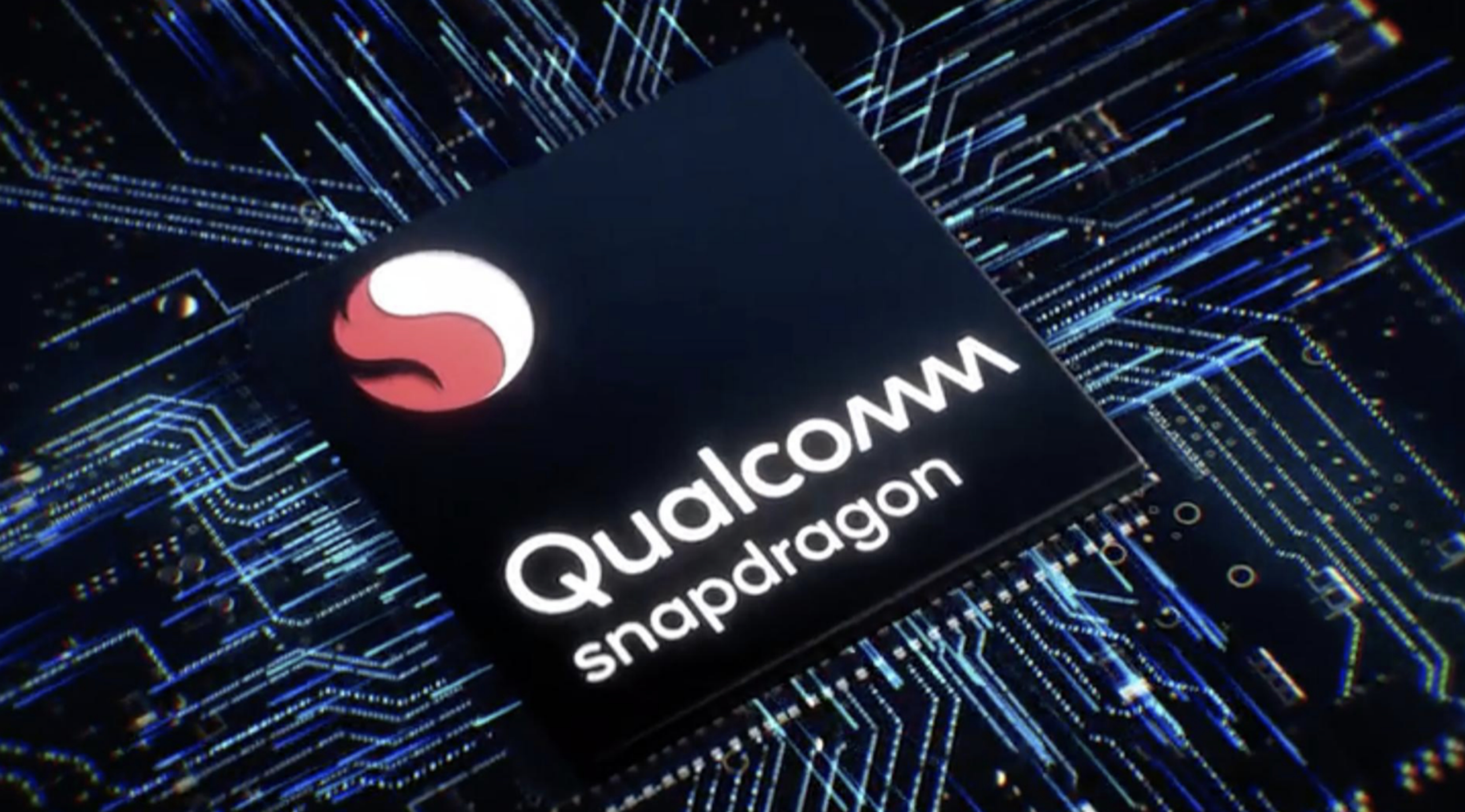 高通发布最新芯片,高通即将发布的新芯片