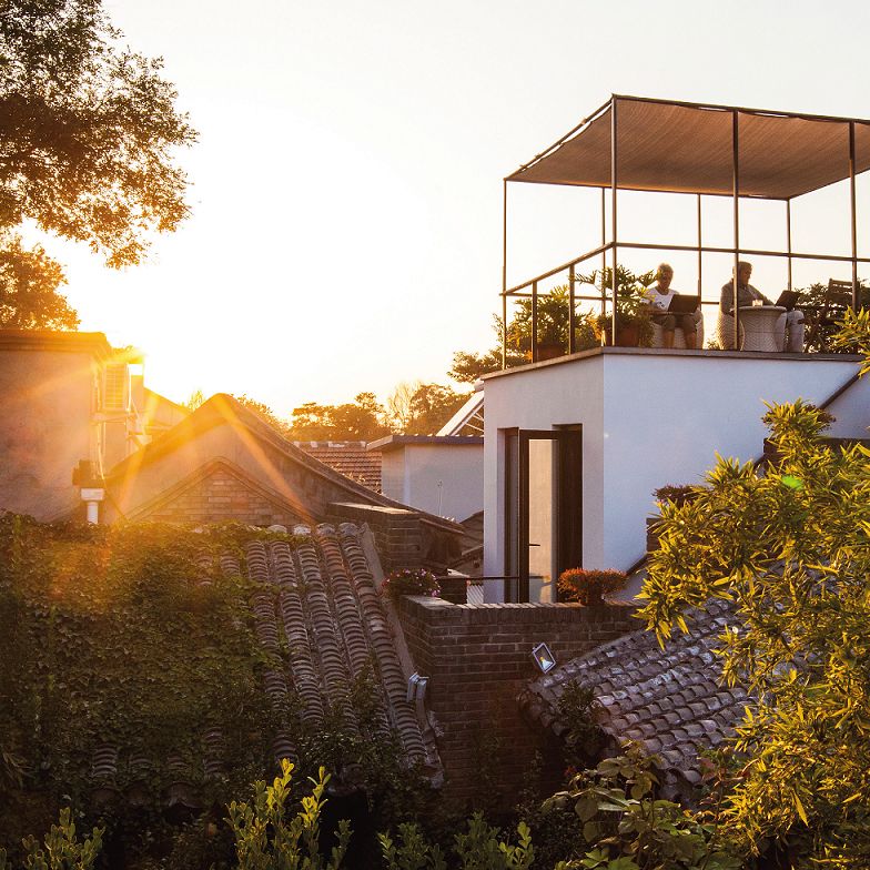 北京最好的酒店排名前十名,北京性价比高的酒店