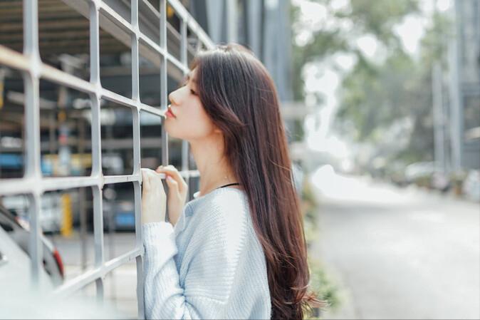 属牛女孩名字简单大气2021年牛,适合牛宝宝的名字大全