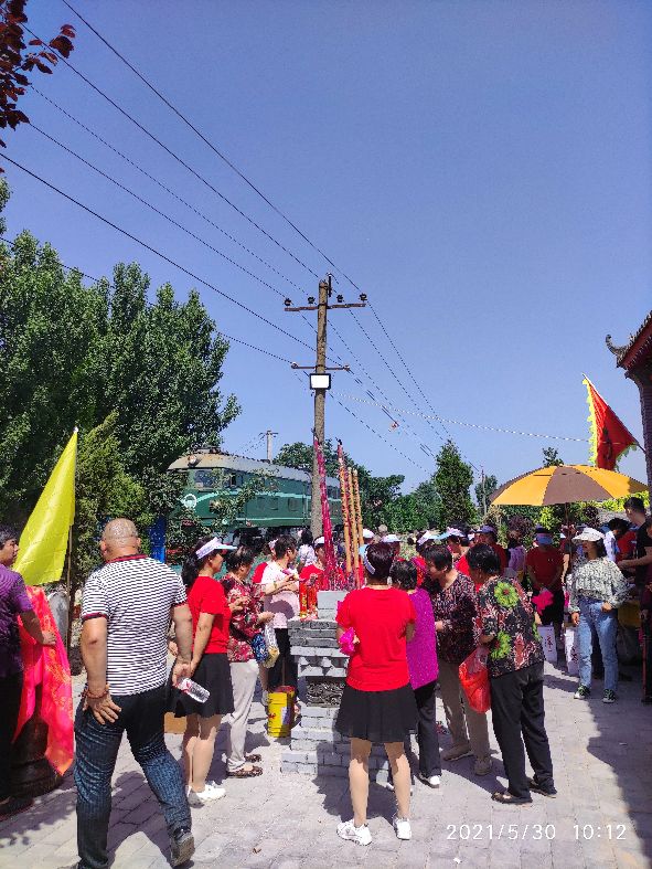 鎵撳崱闀垮畨鍙ゅ煄,鎵撳崱闀垮畨鏁呴噷