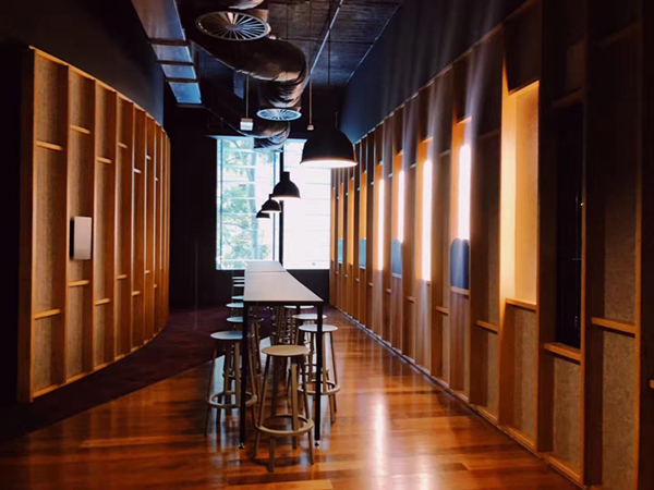 澳洲物理治疗师留学,澳洲留学中药专业硕士