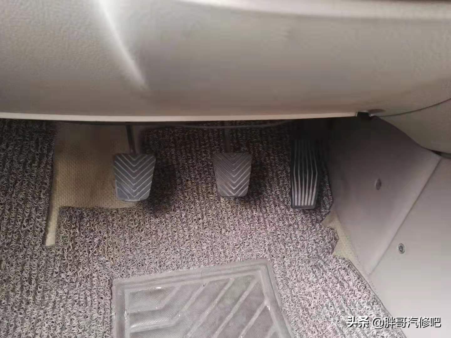 2万左右马自达二手车最佳推荐,2万左右二手国产轿车最佳推荐