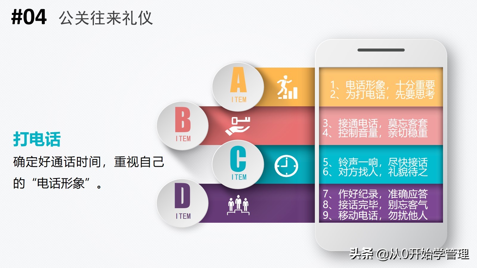 鑱屽満绀间华鍩硅ppt婕旇,鑱屽満褰㈣薄绀间华鍩硅ppt璇句欢