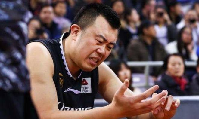 辽宁男篮重磅引援视频,辽宁男篮最新补强阵容