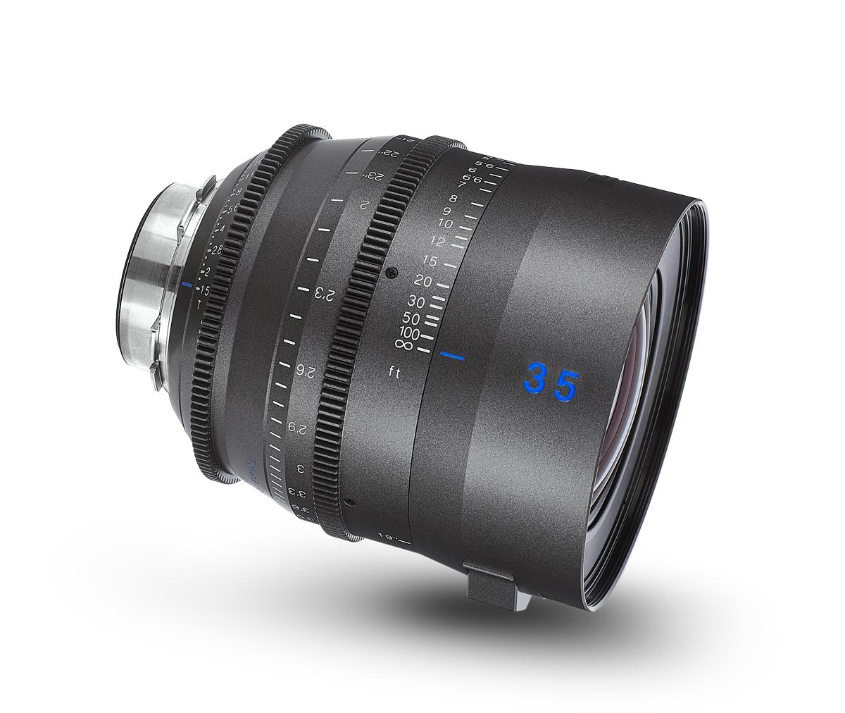 图丽400定焦镜头,图丽镜头是什么档次