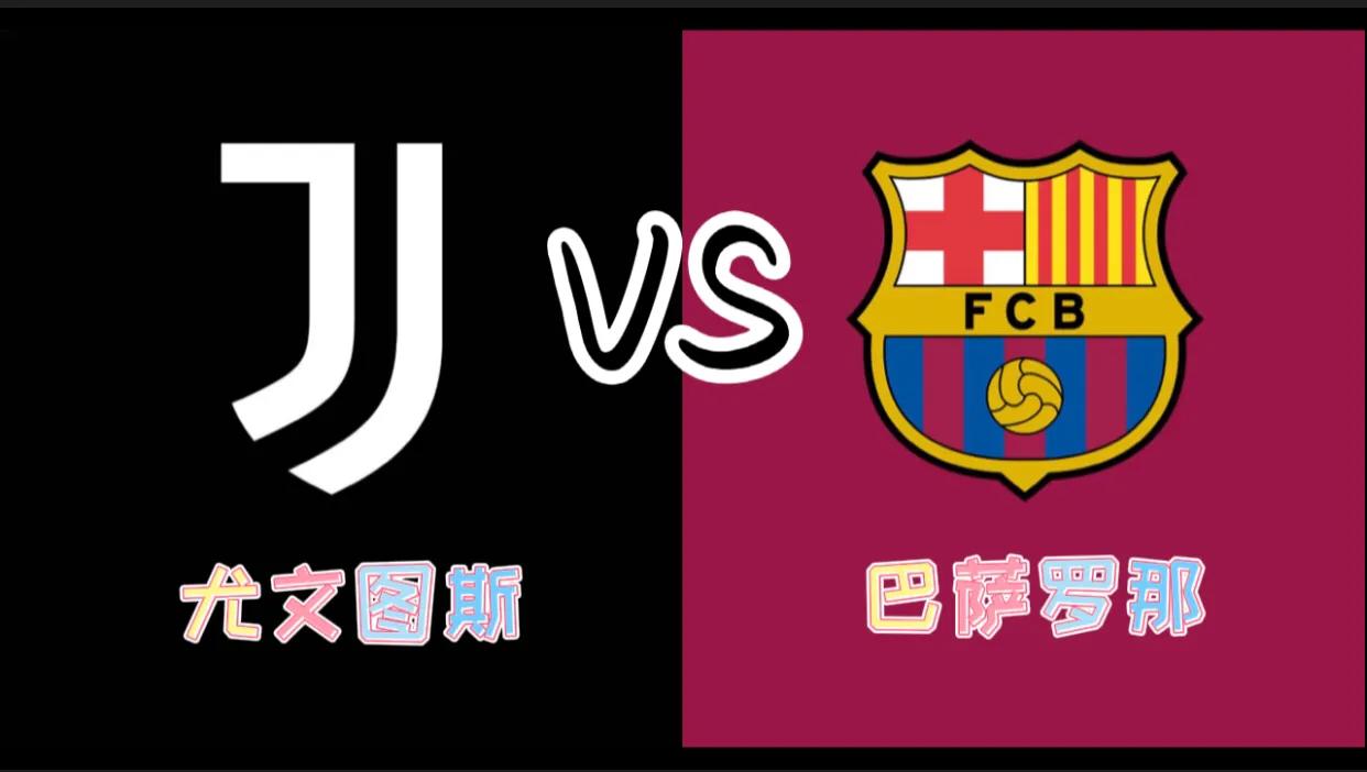 灏ゆ枃鍥炬柉vs宸村缃楅偅鍝釜涓诲満,灏ゆ枃鍥炬柉瑗跨敳涓诲満