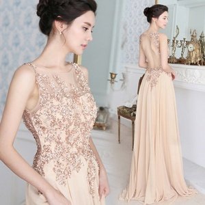 高个子新娘敬酒高档礼服秋季新款,适合小个子的敬酒礼服高级酒红色