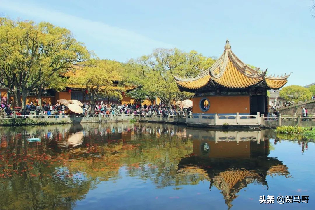 我向往的生活是什么样子短片,我向往的生活是怎么样的