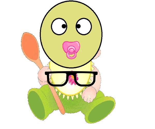 正常眼位和斜视眼位,斜视眼的几大症状