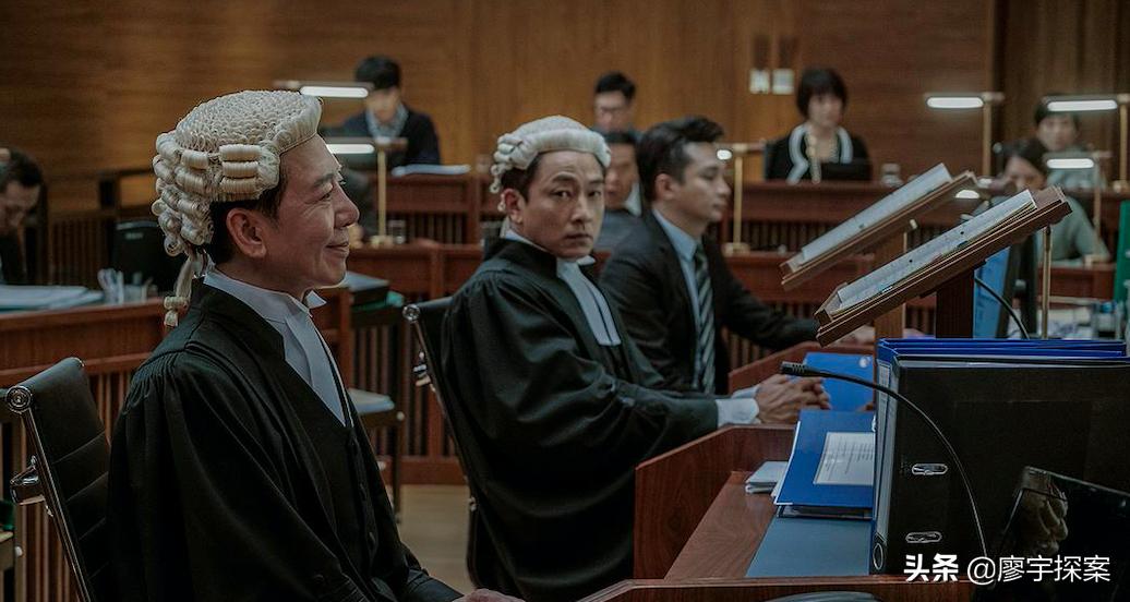 电影催眠裁决简介,电影催眠裁决彩蛋