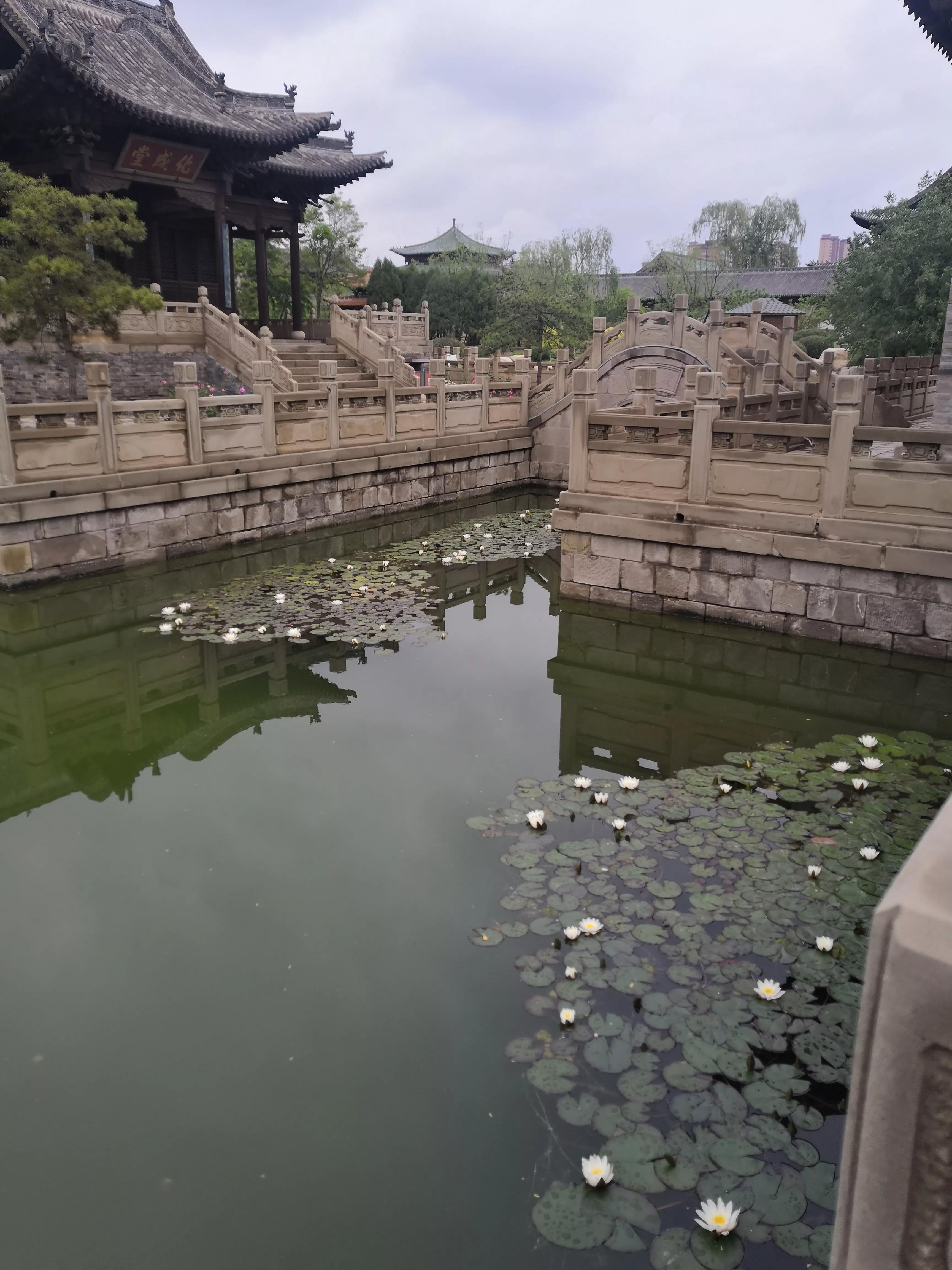 榆次印象城是繁华地段吗,晋中市榆次老城