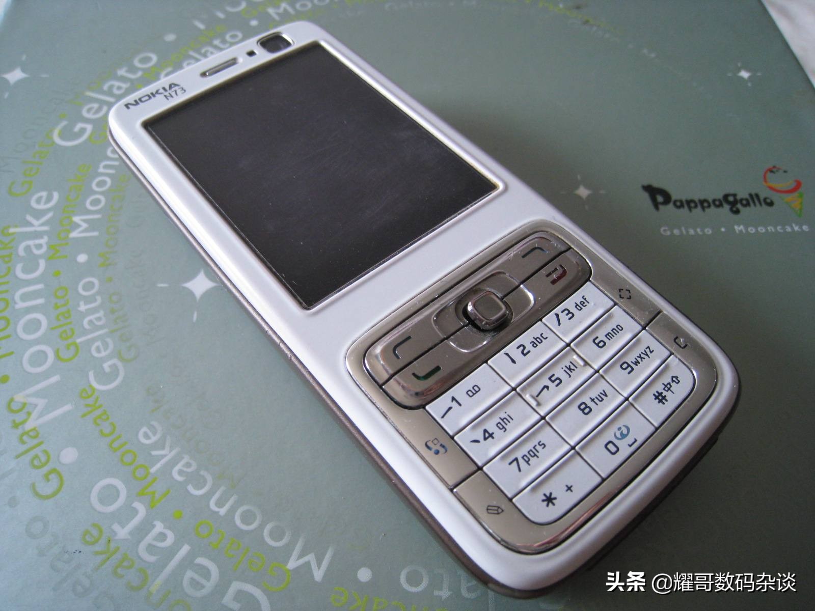 诺基亚3000,06年3000左右的诺基亚手机