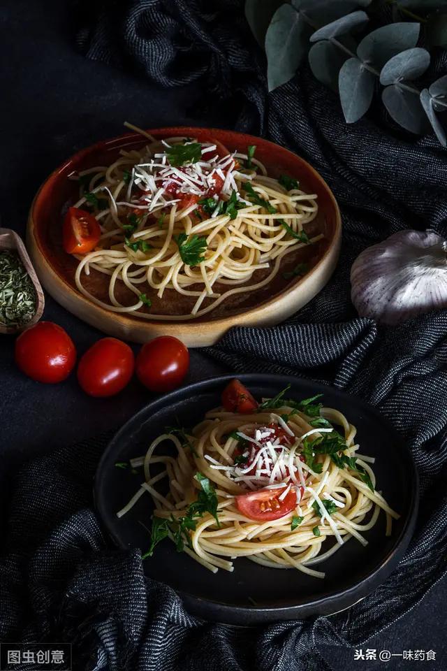 九层塔金不换是什么菜,九层塔是不是又叫金不换