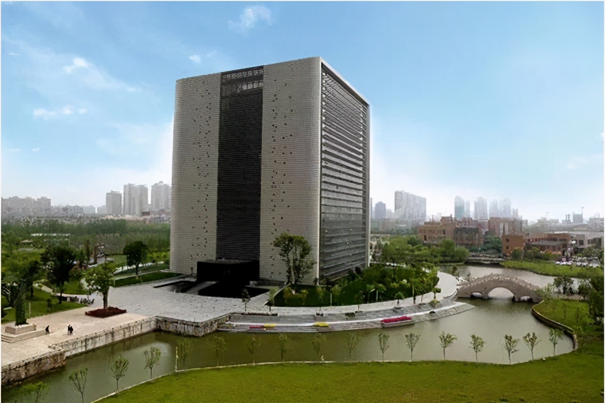 最新2022年浙江省民办大学排名出炉：浙江越秀外国语学院领跑