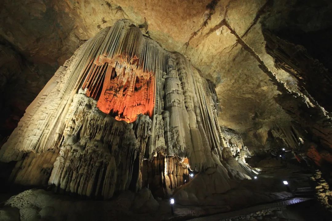贵州高原苗寨景区,贵州高原魂视频
