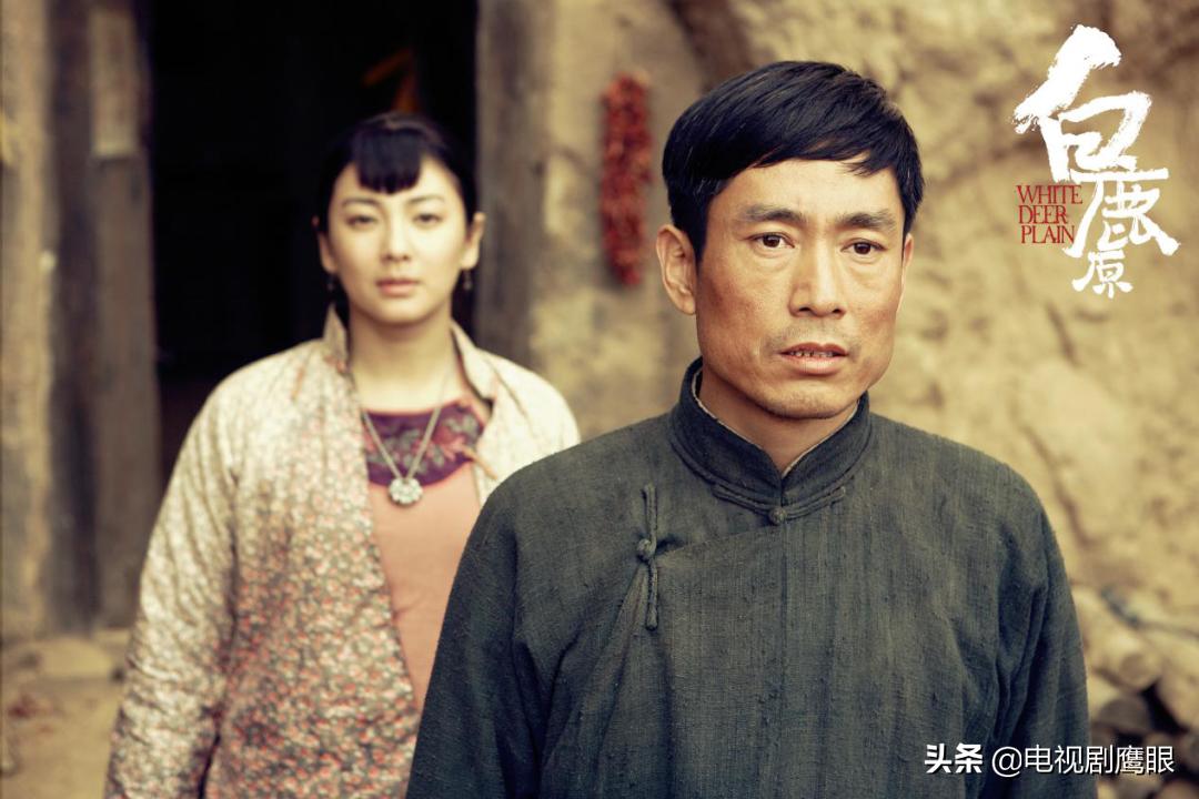 成泰燊用角色治愈观众,成泰燊打戏