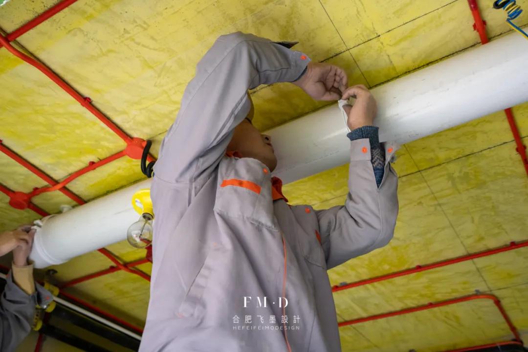 水电装修必须注意的17个细节,这次装修整体体验是怎么样的