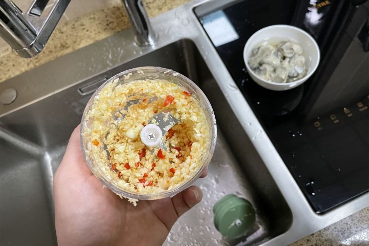 十种家用小电器好物推荐,家用小电器好物推荐横评