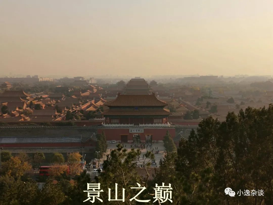 皮肌炎康复历程,皮肌炎治疗日记