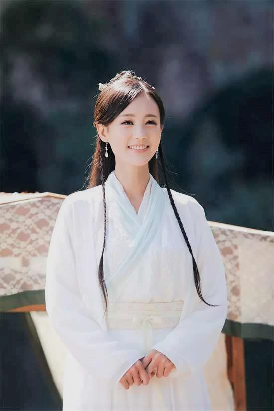 金庸小说丐帮武功最全排名,倚天屠龙记丐帮为什么没有高手了