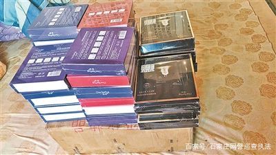 好多宝妈做微商被骗怎么办,宝妈做微商上当受骗丈夫让她走