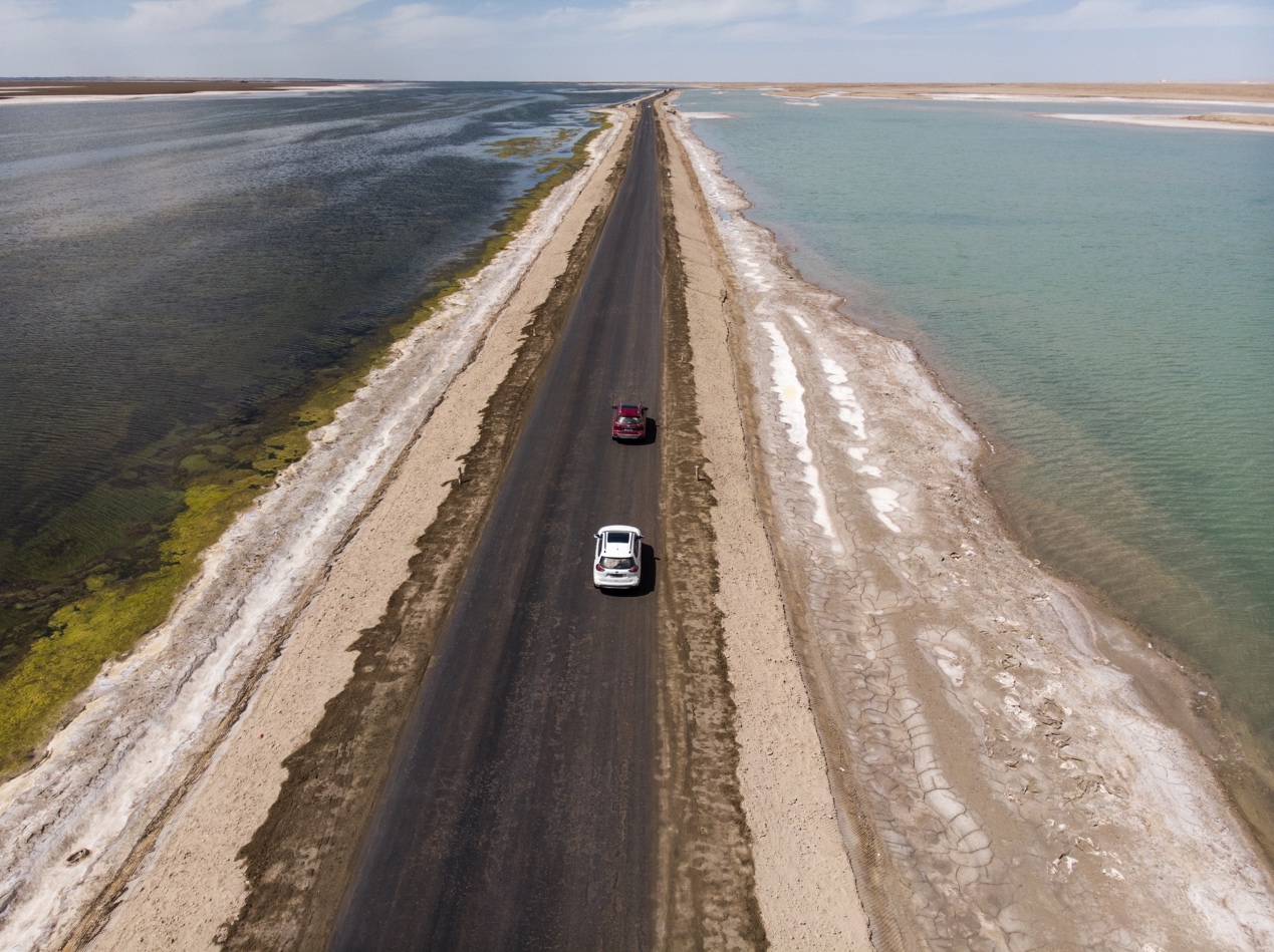 天生爱自由完整版,天生爱自由原唱完整版