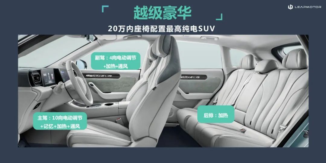 零跑c11纯电版深度试驾,零跑c11汽车试驾视频